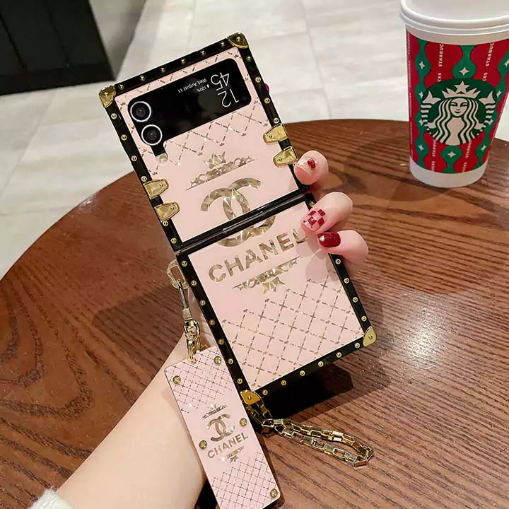 ストリートカップル軽量ジバンシー風iphone16ケースブランドGivenchyスマホケース