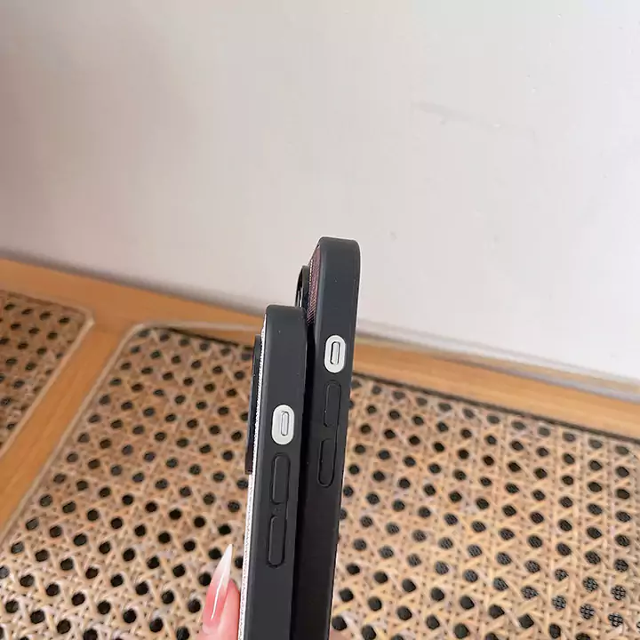 iphone8 携帯ケース コーチ ハイブランド スマホケース かわいい 女子 アンチグレア