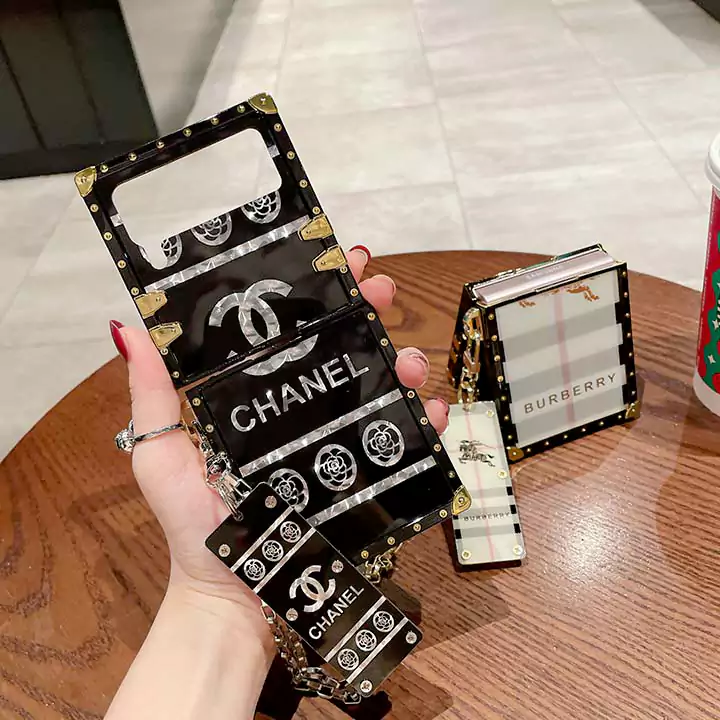 iphone15 ケース バーバリー ブランド 保護ケース おしゃれ 芸能人 耐衝撃