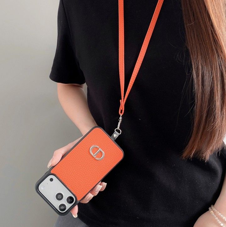 ディオール風アウトドア芸能人耐衝撃iphone18ケースブランドDIORスマホケース