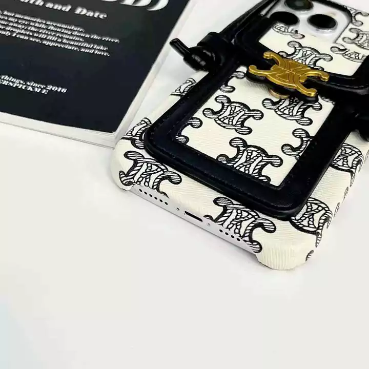 iphone13 ステューシー ハイブランド スマホケース 流行り 大人 耐衝撃