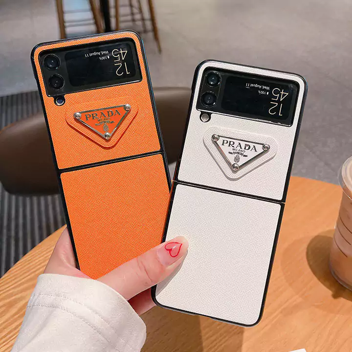 かわいいレディースキラキラプラダiphone18proケースブランド