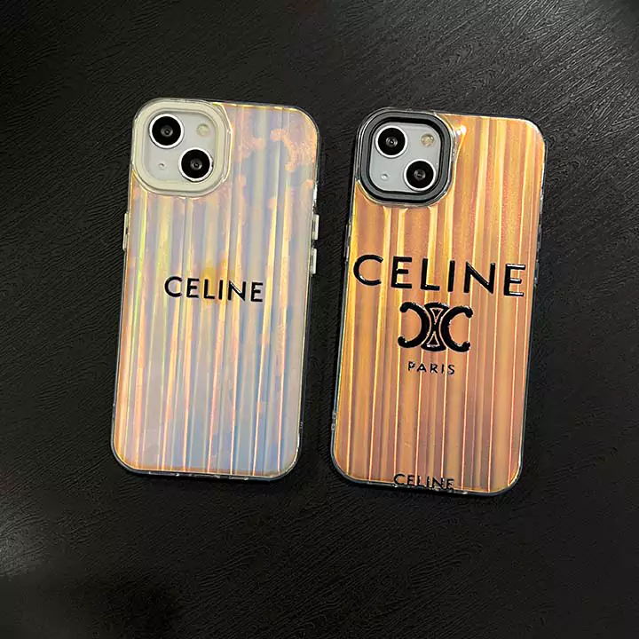 iphone18e ステューシー ハイブランド スマホケース 流行り 高校生 実用的