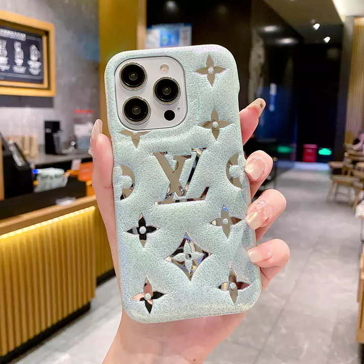 iphone13 カバー ルイヴィトン ブランド 携帯ケース おしゃれ 高校生 傷防止