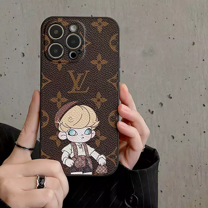 iphone8 ケース ルイヴィトン ブランド 保護ケース かわいい メンズ 高品質