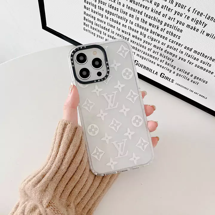 iphone16ケース ルイヴィトン ハイブランド スマホケース かわいい カップル 画面保護