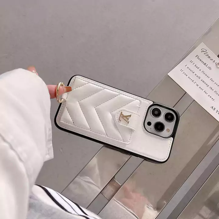 iphone16 proケース ルイヴィトン ハイブランド 携帯ケース かわいい メンズ 高品質