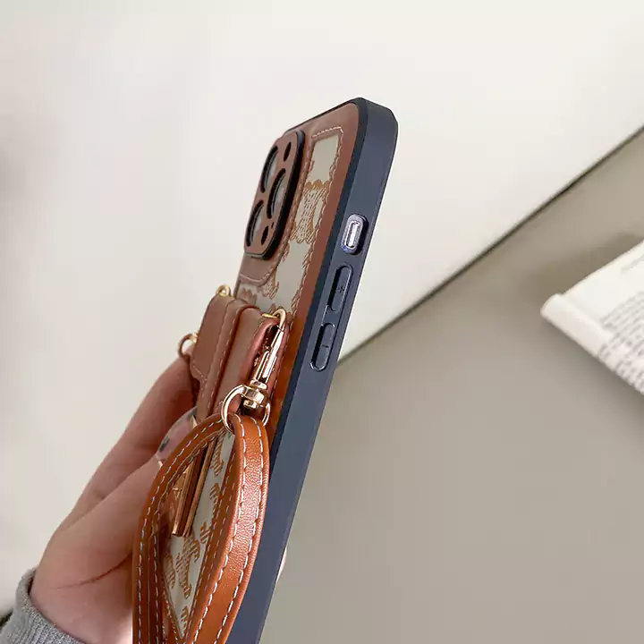 iphone17 pro max ステューシー ブランド 保護ケース シンプル カップル 軽量