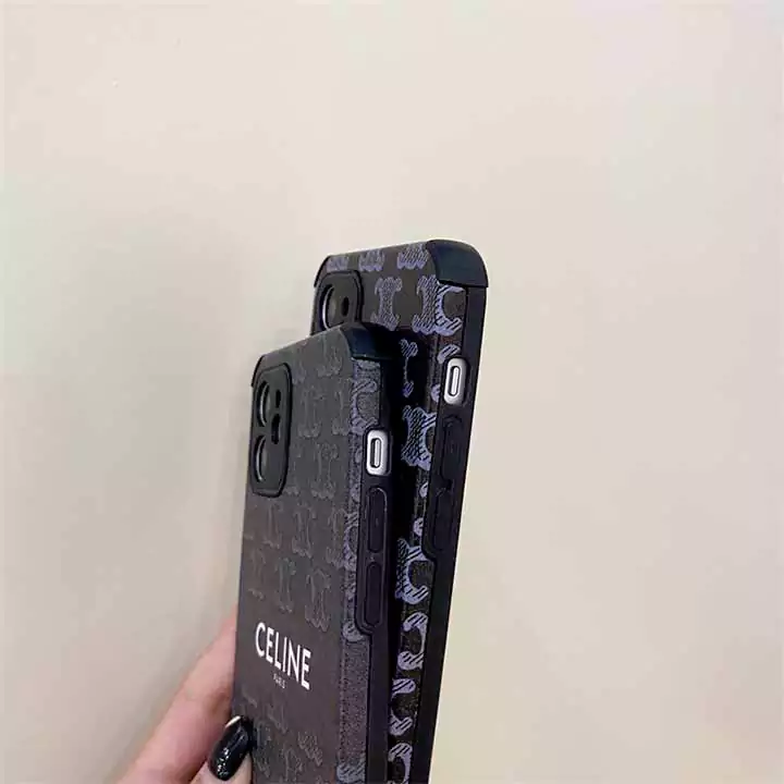 iphone14 ステューシー ハイブランド スマホケース ストリート メンズ 新作