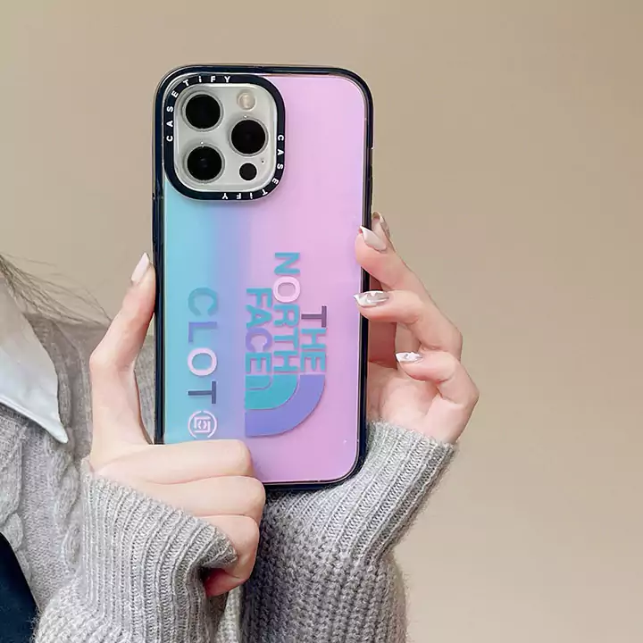 ジョーダン風アウトドア高校生軽量iphone17promaxケースブランドclotスマホケース