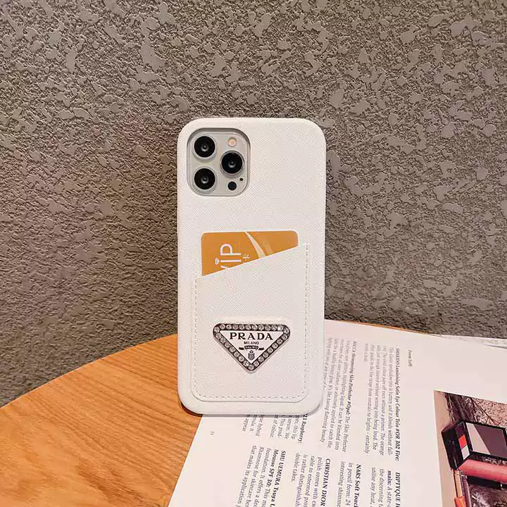 プラダおすすめ芸能人高品質iphone15ケースブランド