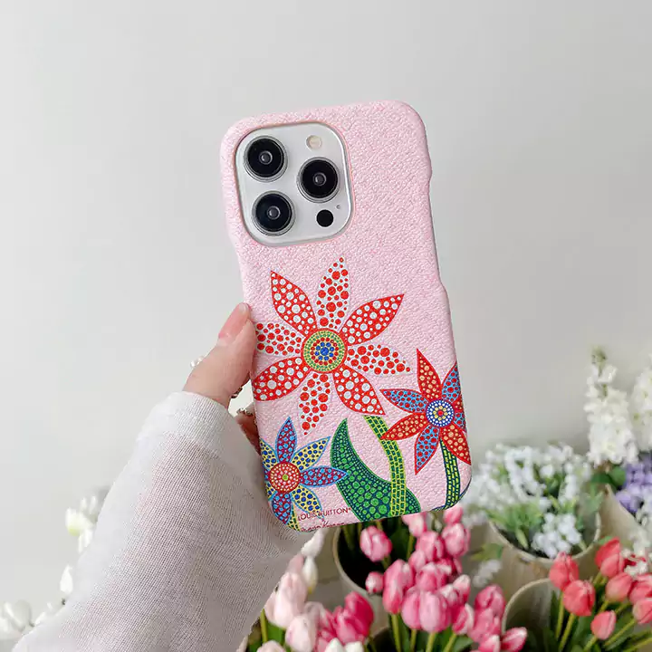 iphone17 pro maxケース ルイヴィトン ハイブランド 保護ケース おしゃれ レディース 軽量