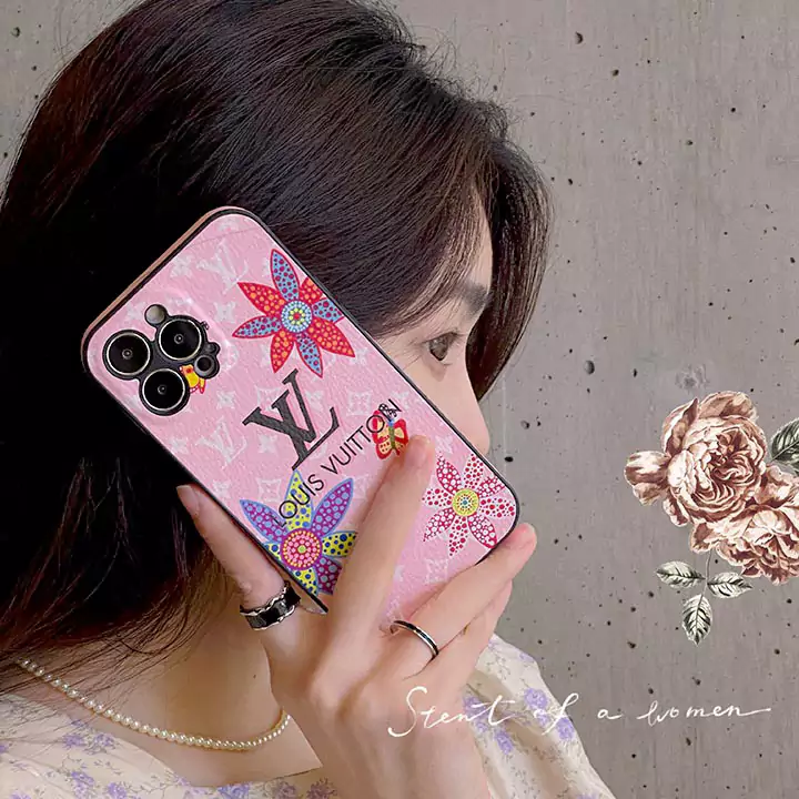 iphone16 pro 保護ケース ルイヴィトン ハイブランド かわいい メンズ 高品質