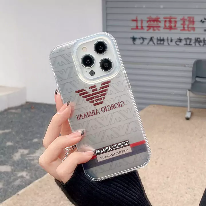 プラダ風かっこいいメンズ薄型iphone18proケースブランドスPradaマホケース