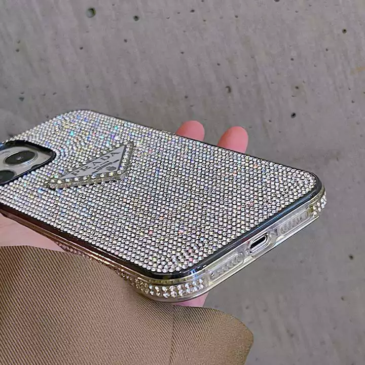 プラダ安いレディース新発売iphone16promaxケースブランド
