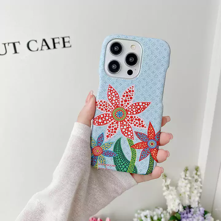 iphone17 proケース ルイヴィトン ハイブランド 保護ケース かわいい メンズ 薄型