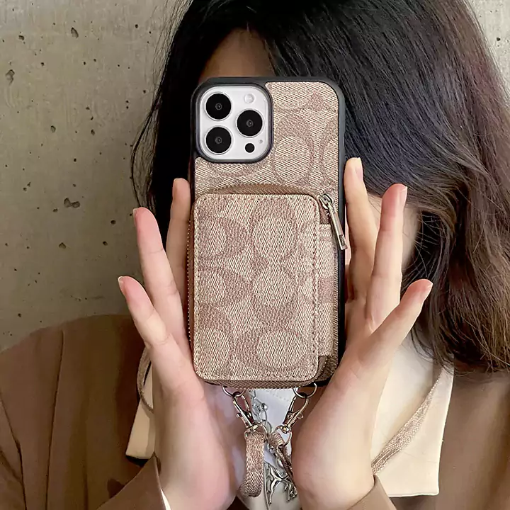 iphone13 携帯ケース カバー ハイブランド スマホケース アウトドア レディース 四角保護