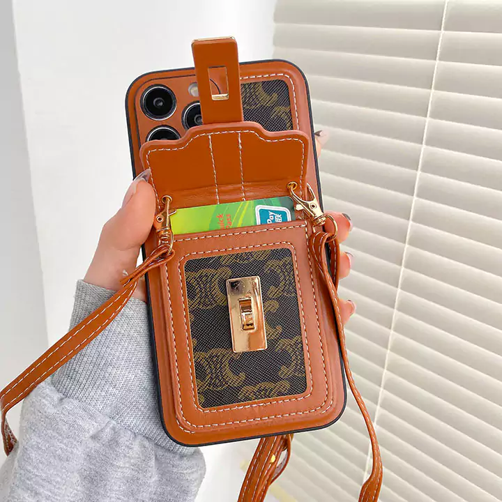 iphone18 ステューシー ブランド 保護ケース 安い 大人 画面保護
