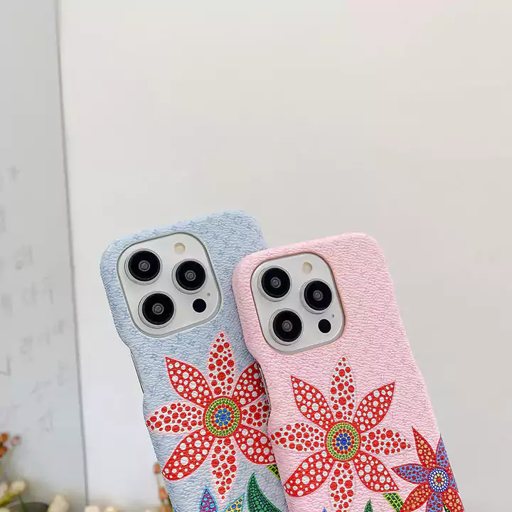 iphone18 proケース ルイヴィトン ハイブランド 保護ケース おしゃれ 高校生 傷防止