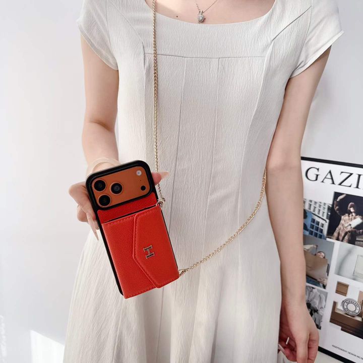 エルメス風おすすめ芸能人高品質iphone15ケースブランドhermesスマホケース