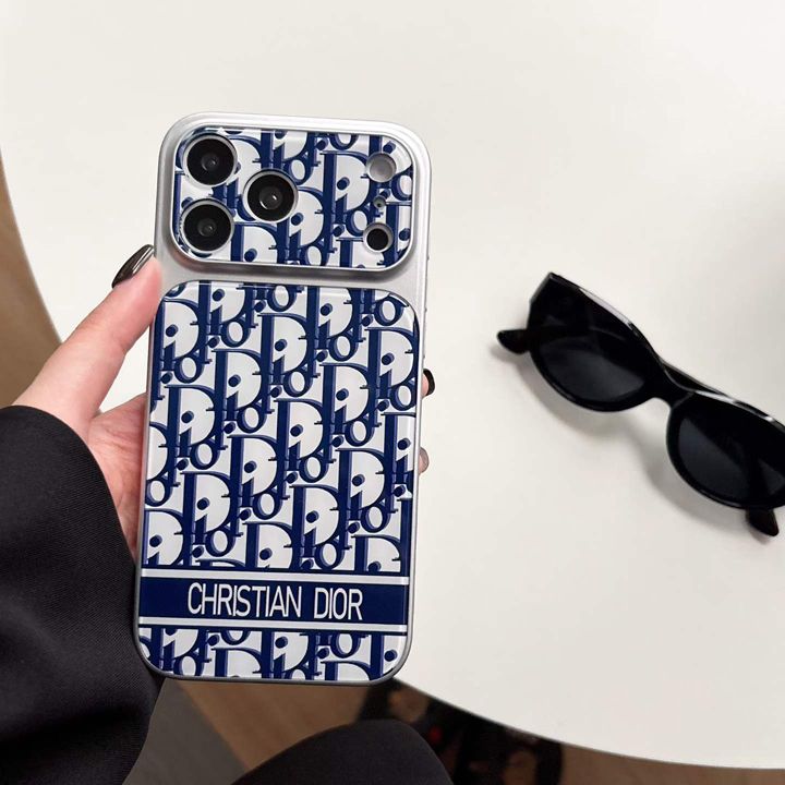 ディオール風安いレディース新発売iphone16promaxケースブランドdiorスマホケース