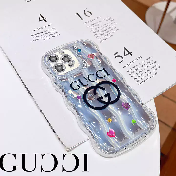 iphone15 pro ケース ルイヴィトン ハイブランド 保護ケース かわいい メンズ 薄型