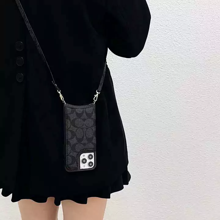 iphone11 カバー ハイブランド スマホケース ストリート 芸能人 頑丈