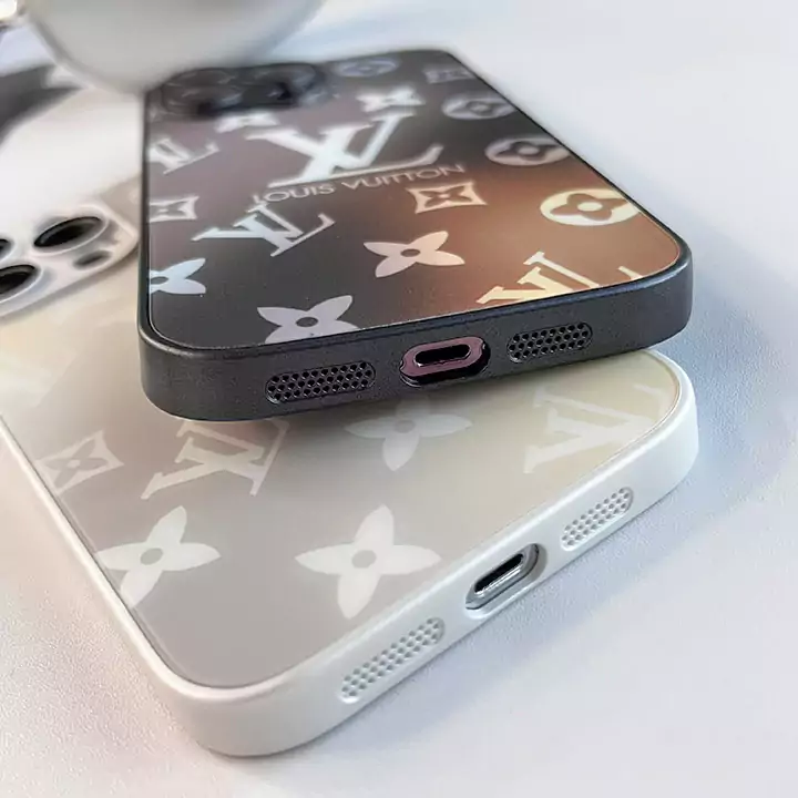 iphone16 proケース ルイヴィトン ブランド スマホケース かわいい メンズ 高品質