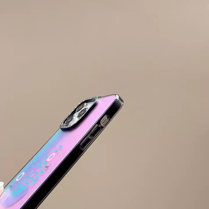 ジョーダン風おすすめ芸能人高品質iphone15ケースブランドclotスマホケース