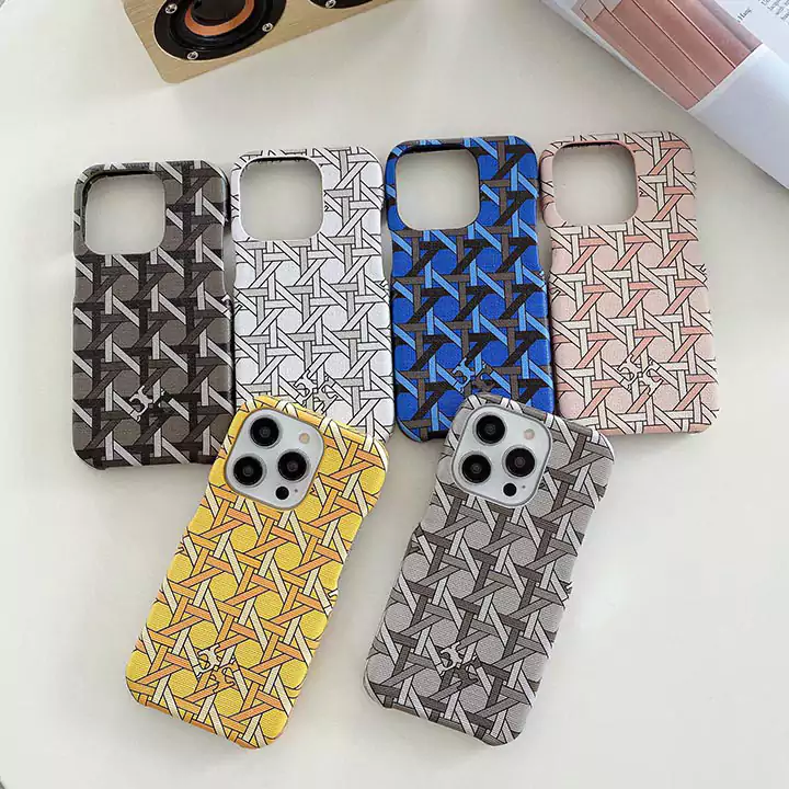 ToryBurch風ストリート芸能人覗き見防止iphone18ケースブランドスマホケース