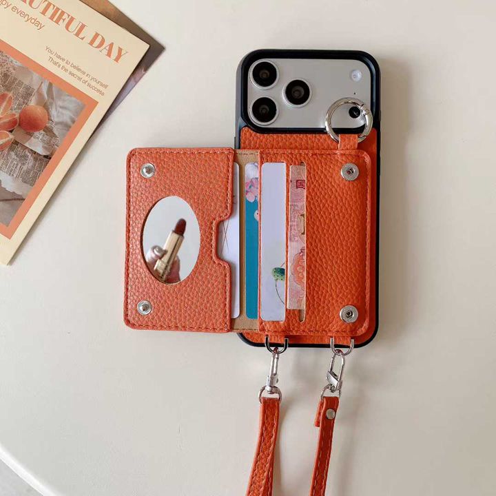 ストリートカップル軽量ルイヴィトン風iphone16ケースブランドLVスマホケース