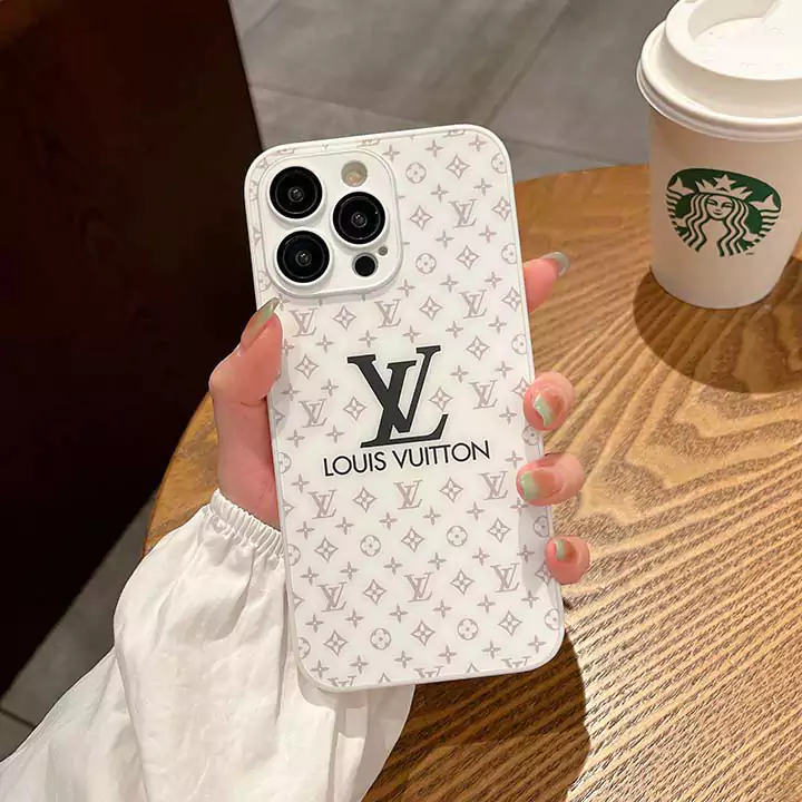 iphone17 pro ケース ルイヴィトン ハイブランド かわいい メンズ 薄型