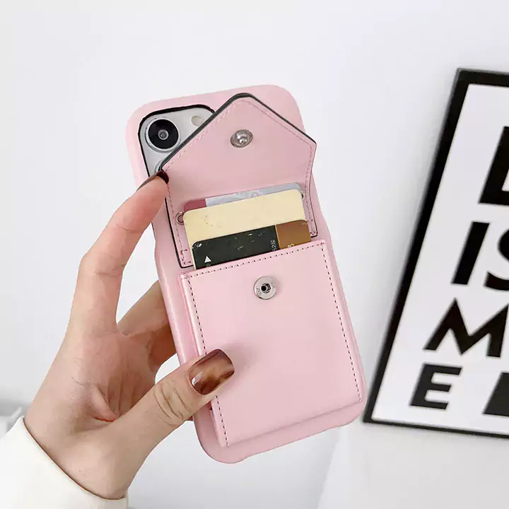 アウトドア高校生黄ばみ防止プラダiphone15ケースブランド