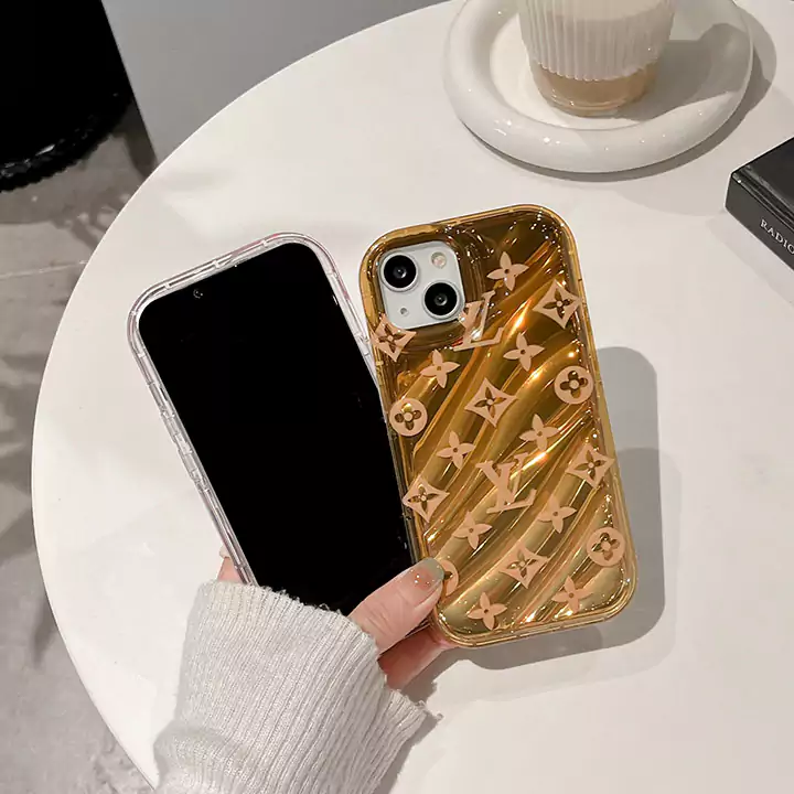 iphone18 ケース ルイヴィトン ハイブランド スマホケース かわいい 大人 防塵