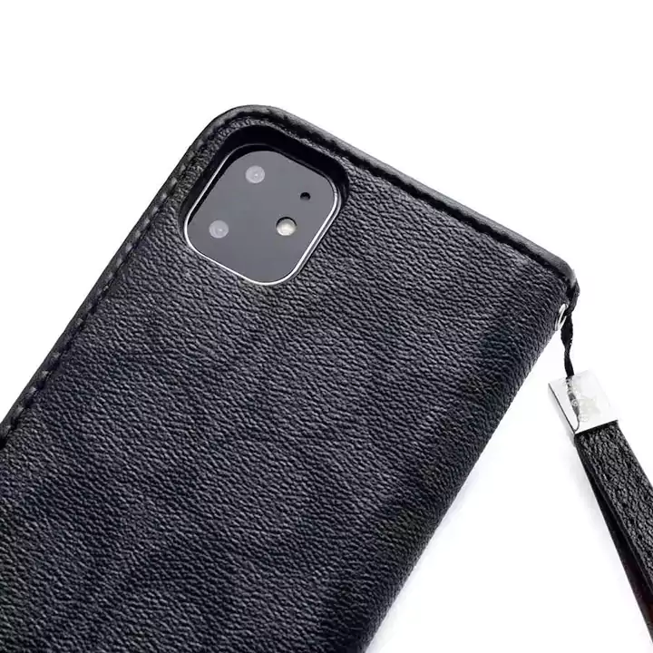 iphone18 pro ケース コーチ ブランド スマホケース 流行り カップル 黄ばみ防止