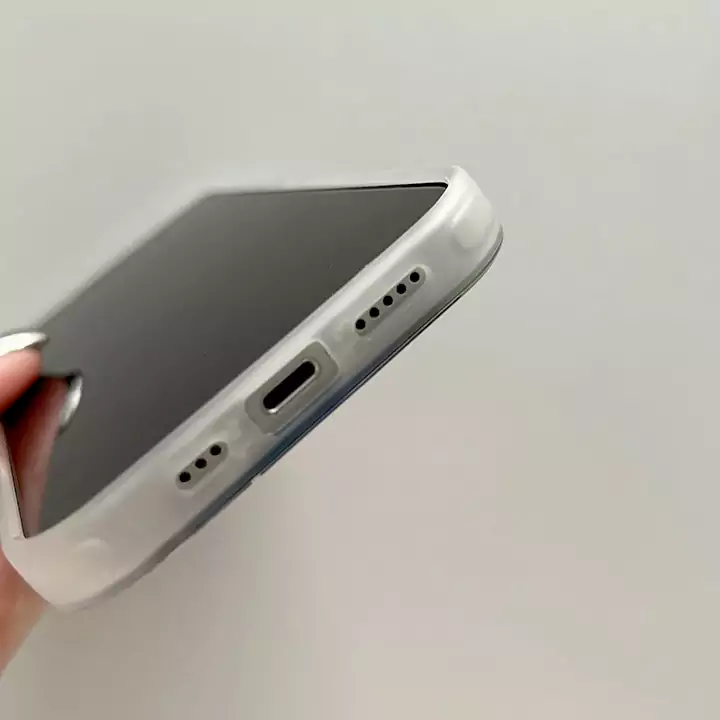 人気メンズ高級感カイカイキキ風iphone16proケースブランドMurakamiSunflowerスマホケース