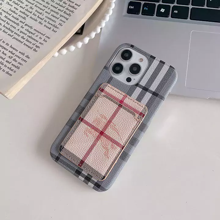 iphone16 pro ケース バーバリー ハイブランド スマホケース かわいい メンズ 高品質