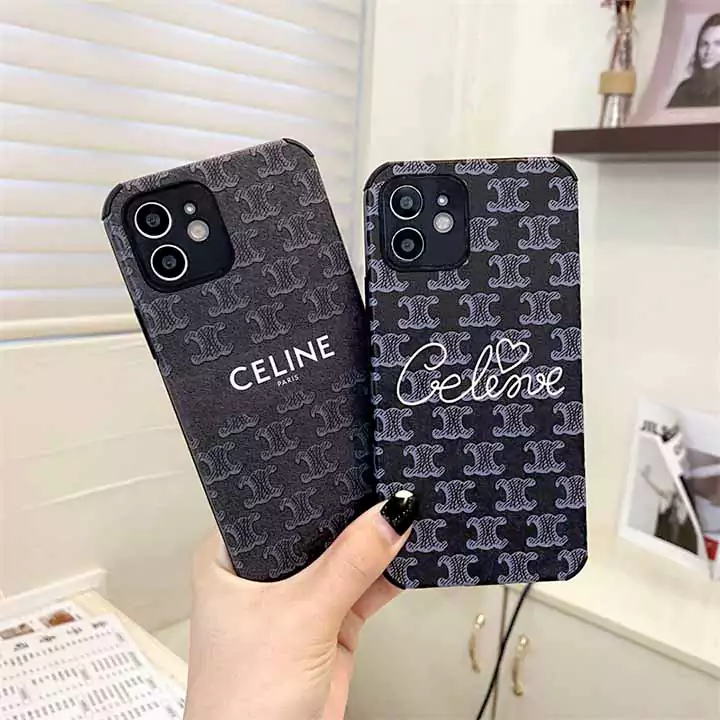 iphone12 ステューシー ハイブランド スマホケース 面白い 芸能人 衝撃吸収
