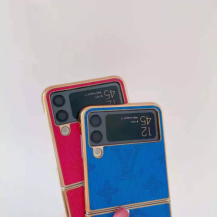 S25 ケース ルイヴィトン風 おすすめ カップル 黄ばみ防止