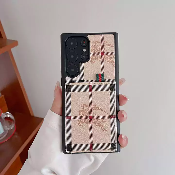 iphone16 plus ケース バーバリー ブランド スマホケース おしゃれ 芸能人 頑丈