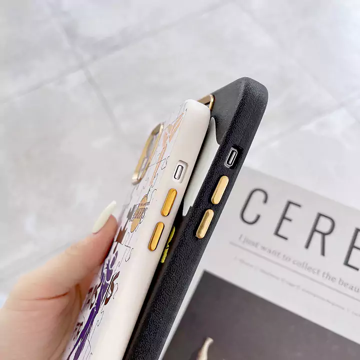 人気メンズ高級感エヌビディア風iphone16proケースブランドNVIDIAスマホケース