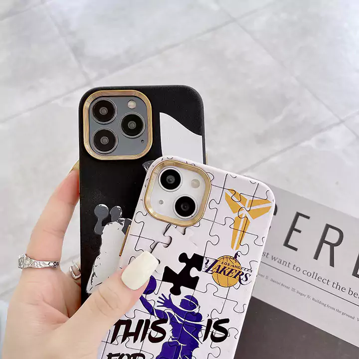 エヌビディア風安いレディース新発売iphone16promaxケースブランドNVIDIAスマホケース