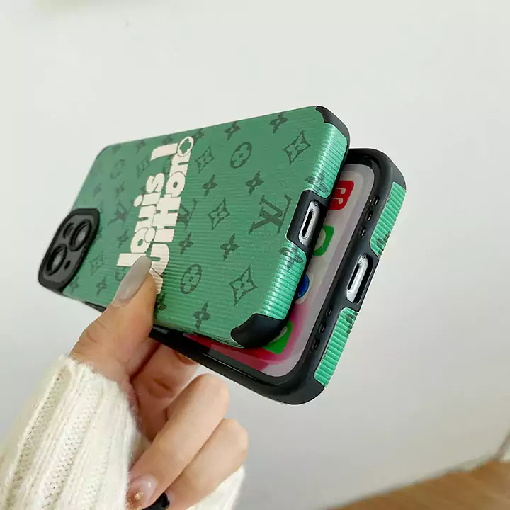 iphone18 pro ケース ルイヴィトン ハイブランド 保護ケース おしゃれ 高校生 傷防止