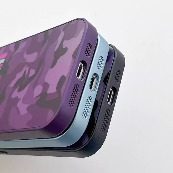 ザ・ノース・フェイス iphone17 ケース ハイブランド シンプル 大人 防塵