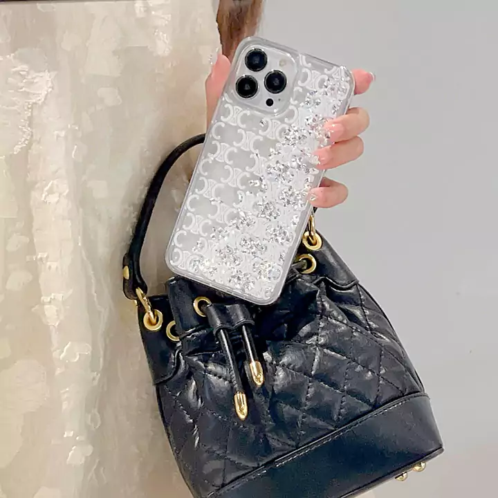 iphone16 plus ケース ステューシー ハイブランド 携帯ケース かわいい 女子 アンチグレア