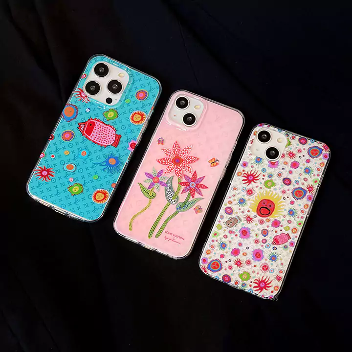 iphone17 pro カバー ルイヴィトン ハイブランド かわいい メンズ 薄型