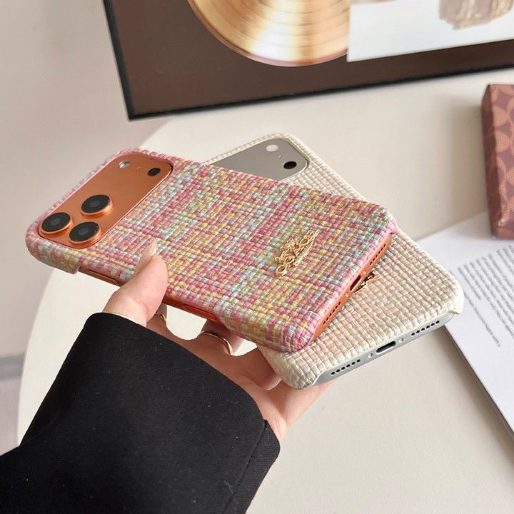 コーチ風おすすめ芸能人高品質iphone15ケースブランドcoachスマホケース