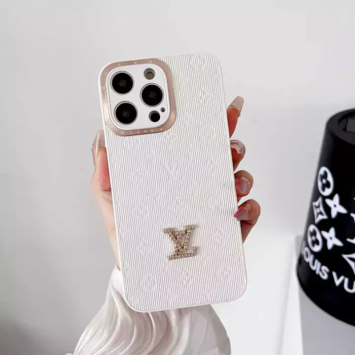 iphone18 pro ケース ルイヴィトン 可愛い ハイブランド スマホケース おしゃれ 高校生 傷防止