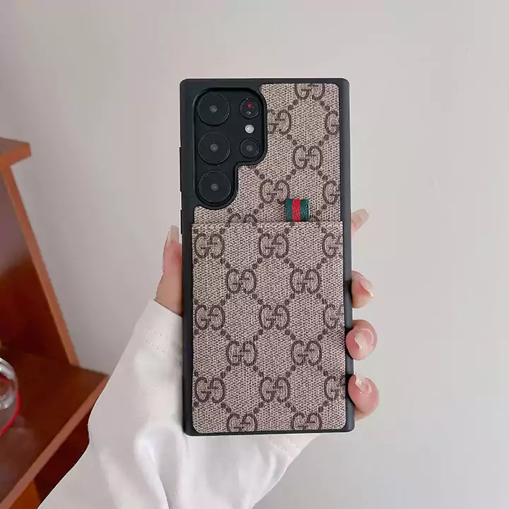 iphone16 ケース バーバリー ブランド スマホケース かわいい カップル 画面保護