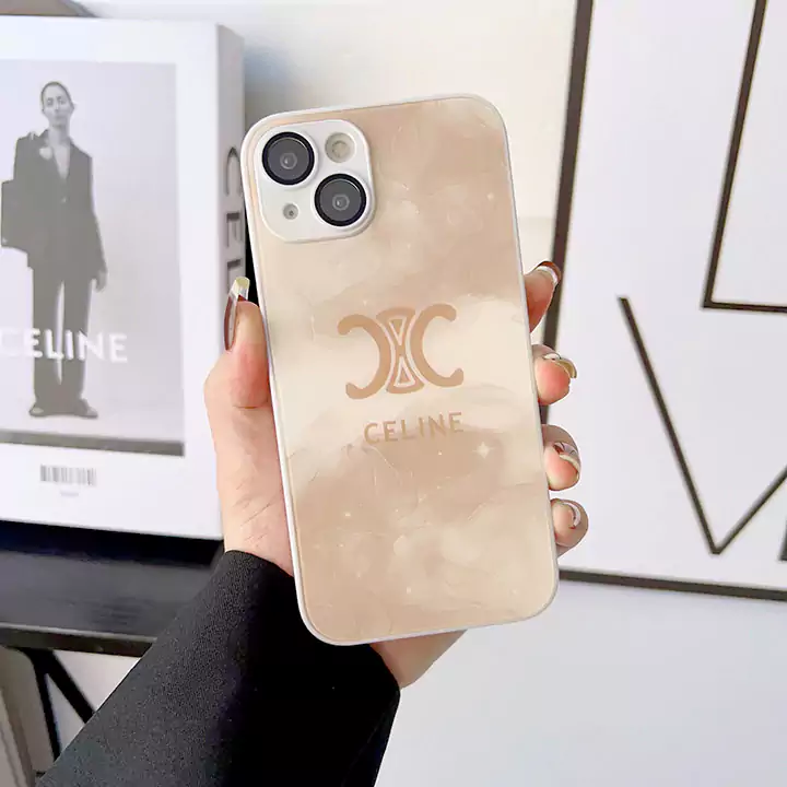 iphone18e ケース ステューシー ハイブランド スマホケース かっこいい メンズ 軽量